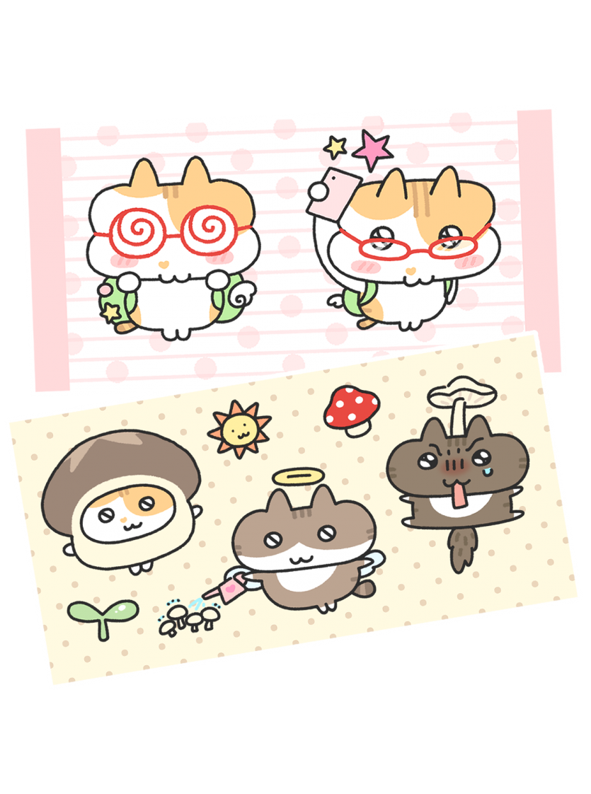IMG_7524.png