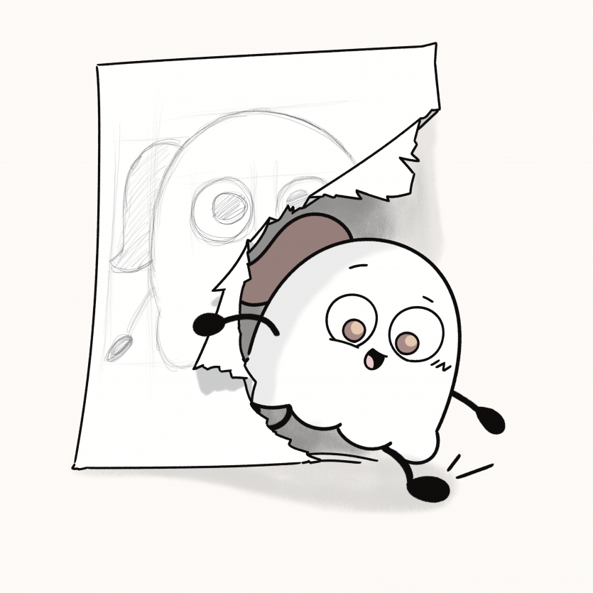 IMG_0431.PNG
