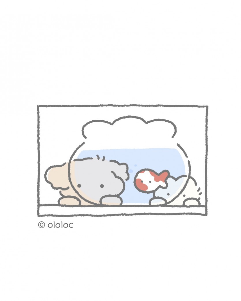ololoc3.jpg
