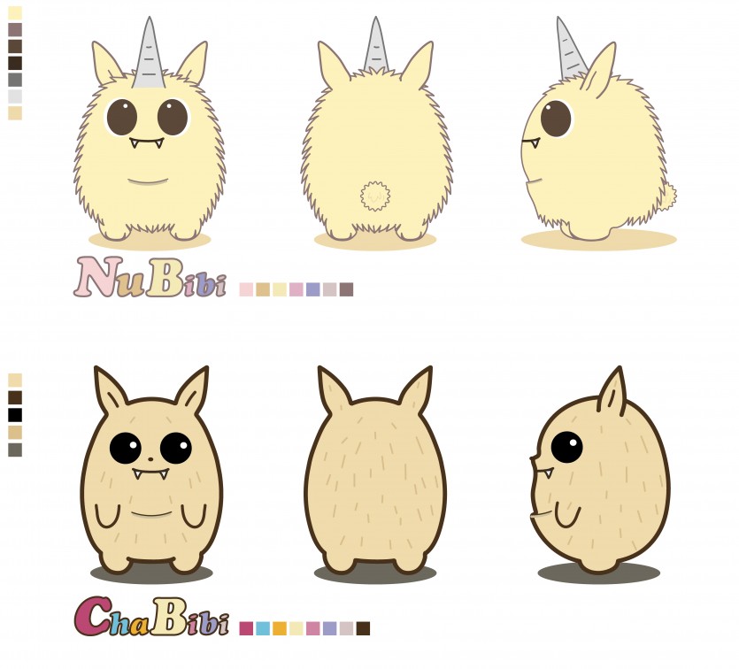 캐릭터-누비비,차비비_fin2.jpg
