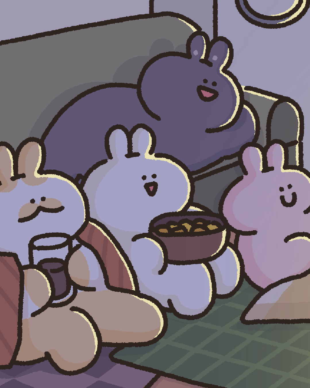 loafingrabbit03.png