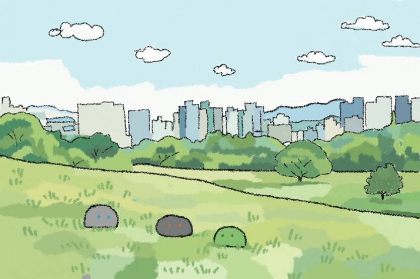 제목_없는_아트워크 4.jpeg