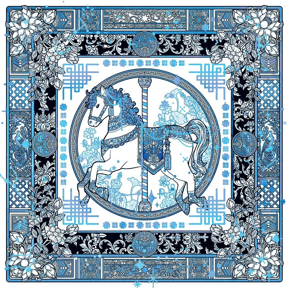 liber1.jpg