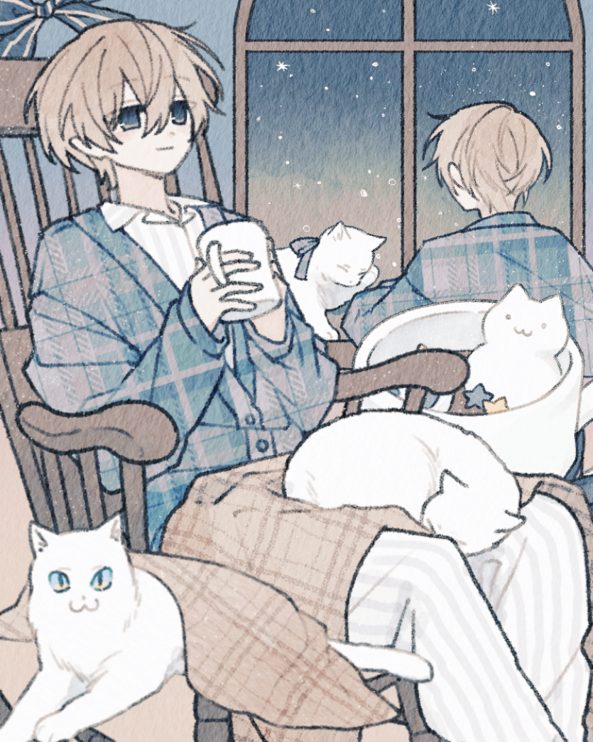 겨울밤 코코아.png