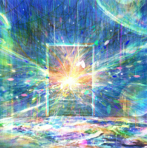 내안에서, 당신을보았어.jpg.gif