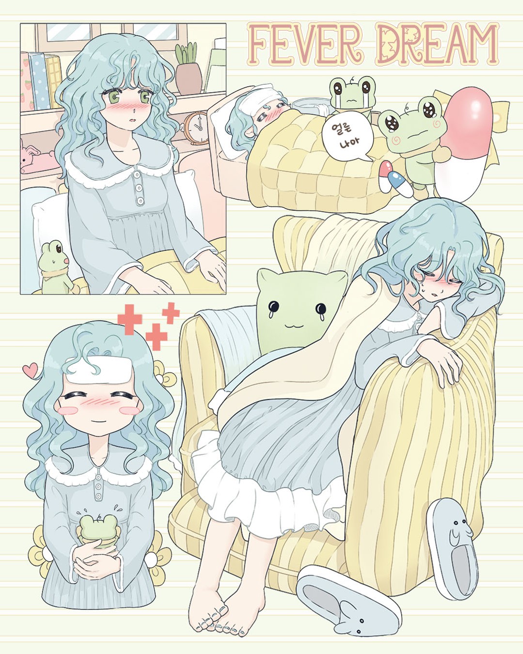 encho house artwork2.jpg