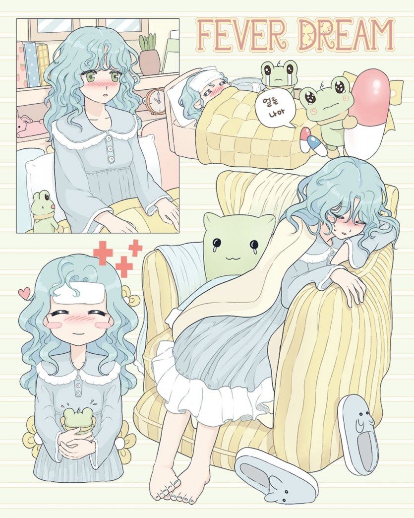 encho house artwork2.jpg