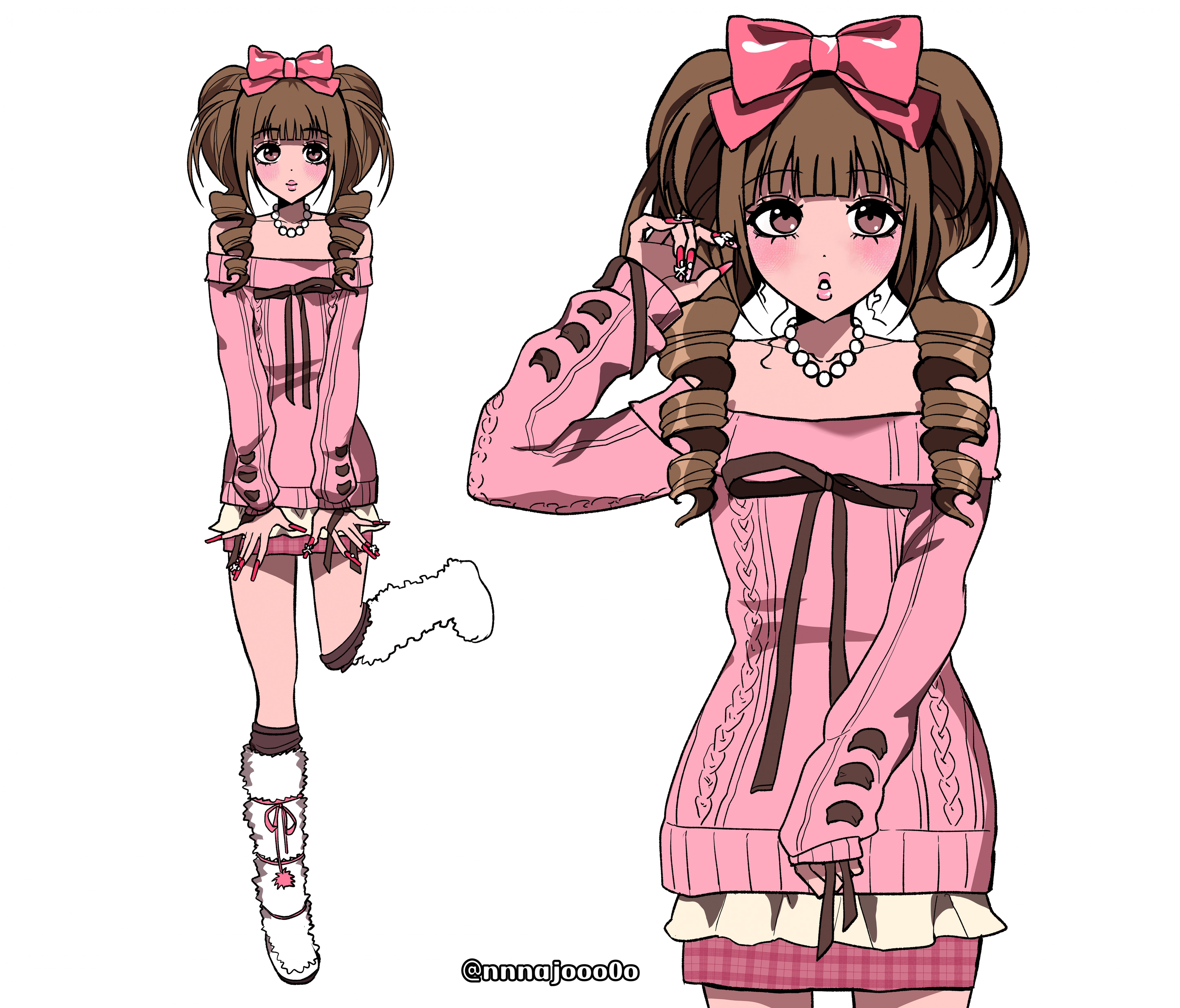 gyaru01.jpg
