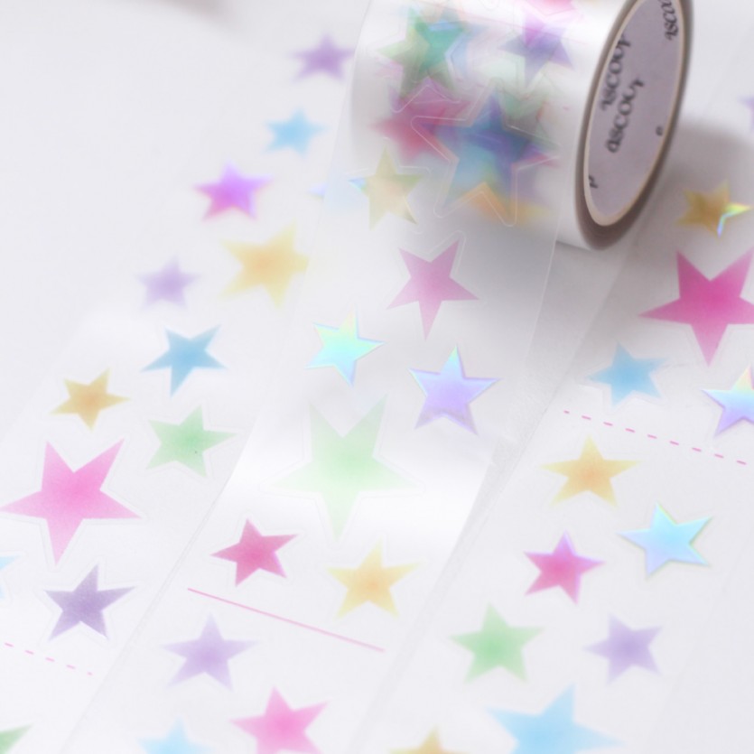 shining star.jpg